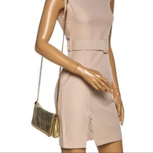 Stella McCartney Falabella bag